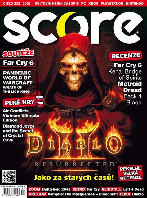 xscore|xscores cz.